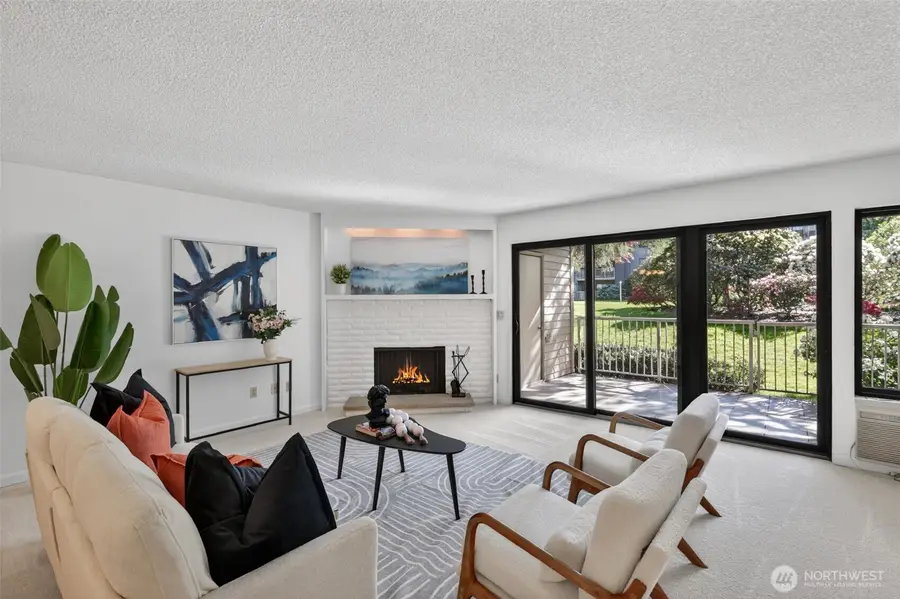 6353 Sand Point Way Ne, Seattle, WA 98115 - #3