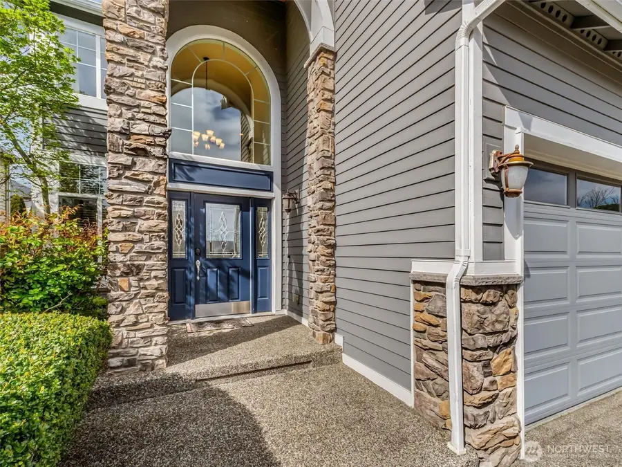 3915 214th Street Se, Bothell, WA 98021 - #3