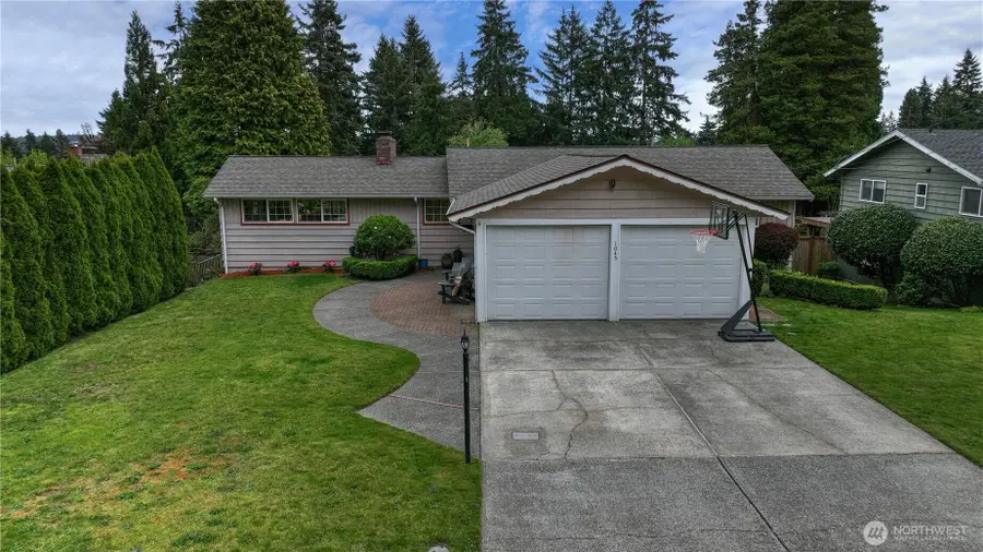 1045 Sunrise Lane, Fircrest, WA 98466 - #3