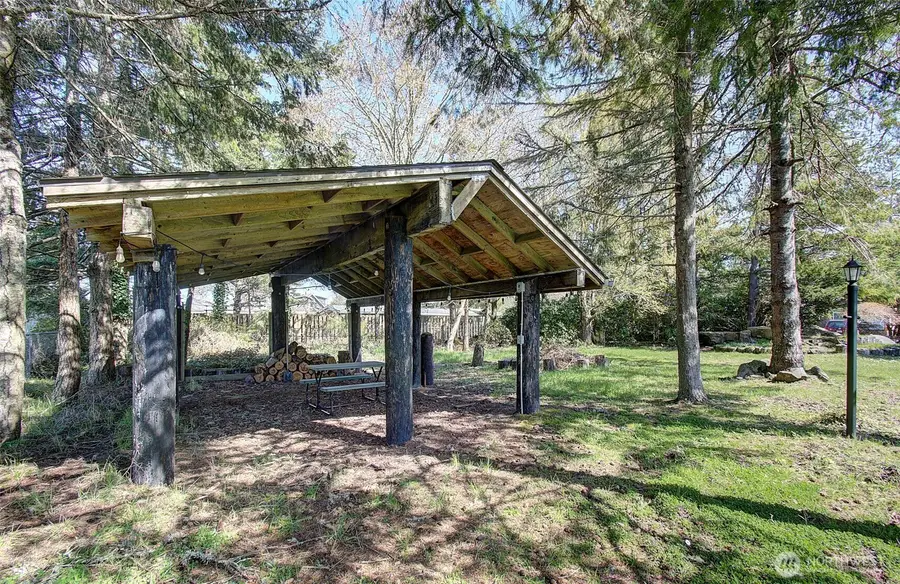 4913 N Place, Seaview, WA 98644 - #2