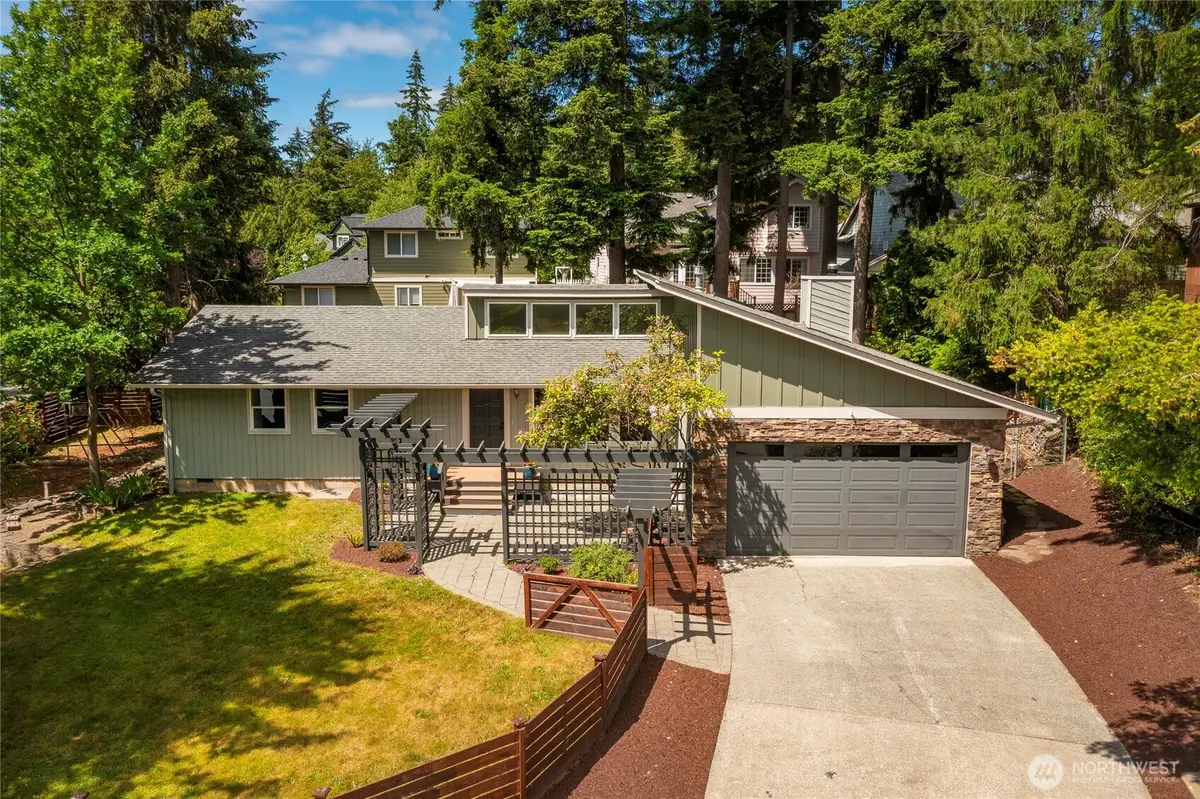 3701 Magrath Road, Bellingham, WA 98226 - #1