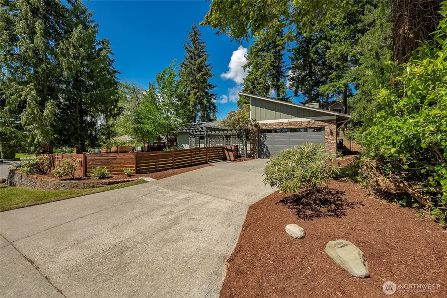 3701 Magrath Road, Bellingham, WA 98226 - #2