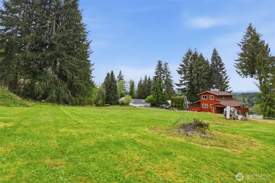 0 Lakeview Drive, Mossyrock, WA 98564 - #3