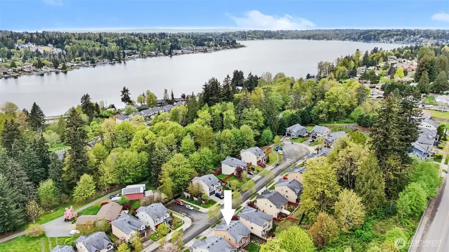 1023 117th Drive Se, Lake Stevens, WA 98258 - #2