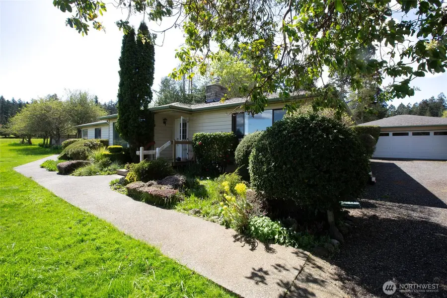 2200 Turn Point Road, Friday Harbor, WA 98250 - #3