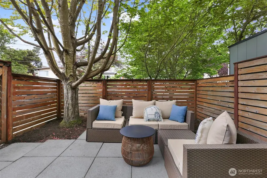 841 NW 63rd Street, Seattle, WA 98107 - #3