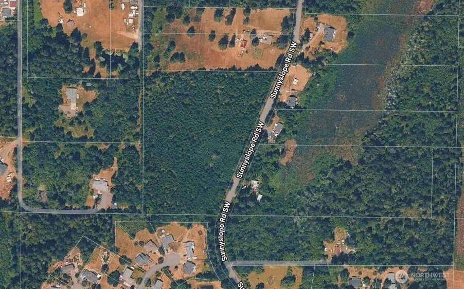 5906 Sunnyslope Road Sw, Port Orchard, WA 98367 - #1