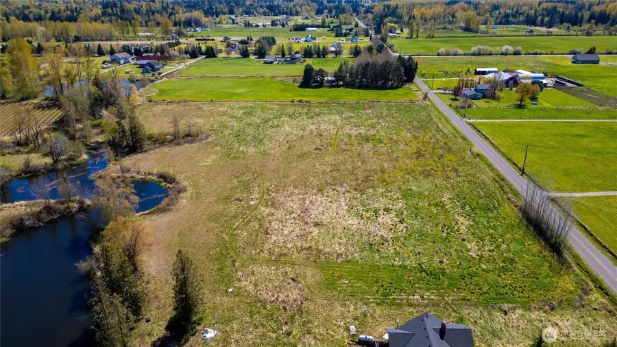 5500 Sand Road, Bellingham, WA 98226 - #2