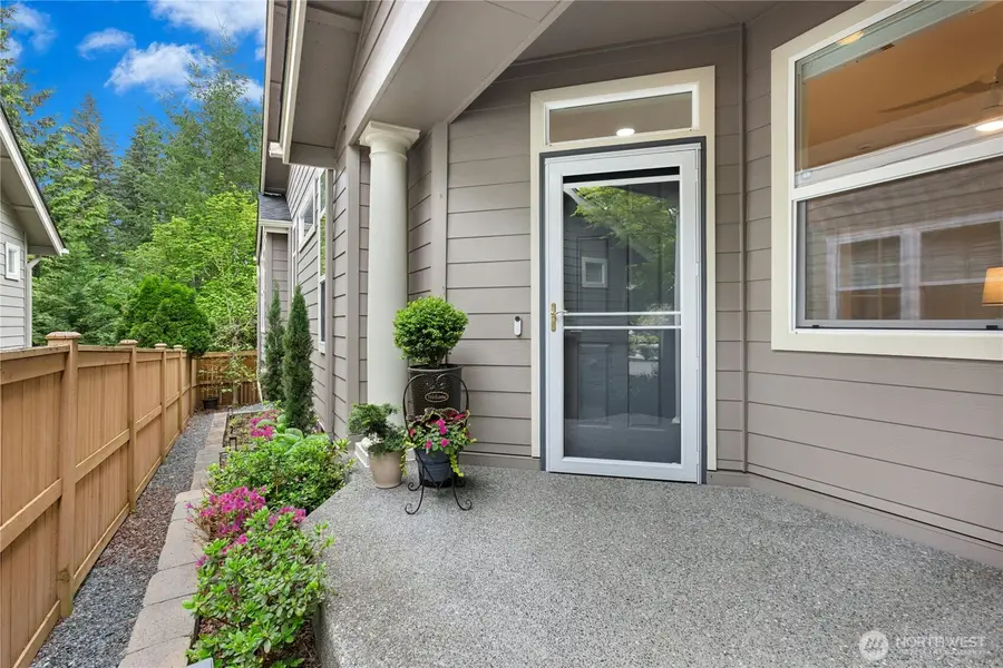 22920 NE 132nd Place, Redmond, WA 98053 - #2
