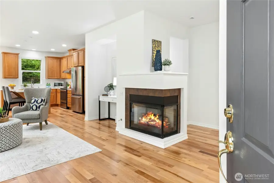 22920 NE 132nd Place, Redmond, WA 98053 - #3