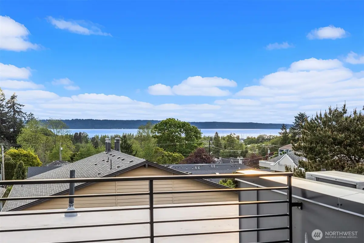 614 5th Avenue S #C106, Edmonds, WA 98020 - #1