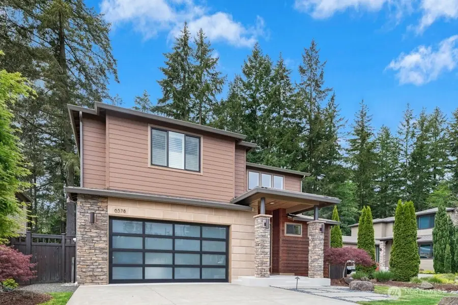 6578 Serenity Loop, Gig Harbor, WA 98335 - #2