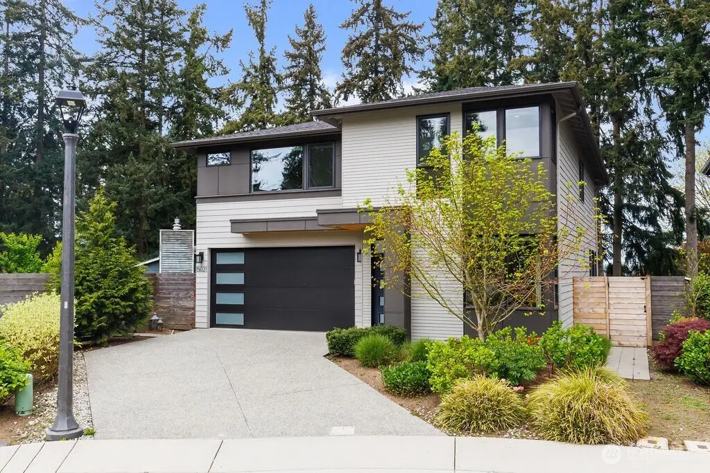 15021 73rd Court Ne, Kenmore, WA 98028 - #1