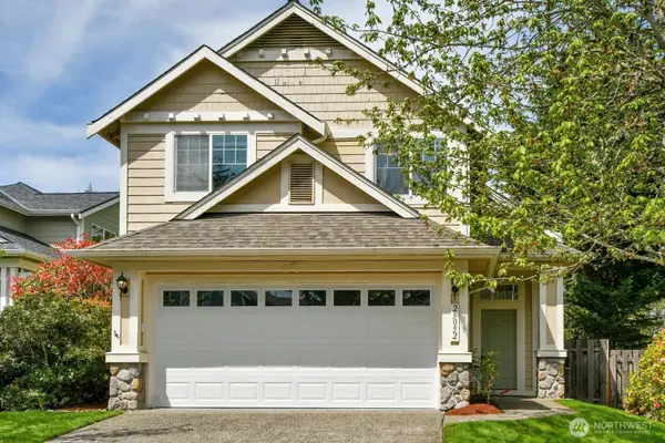 25052 SE 43rd Way, Sammamish, WA 98029