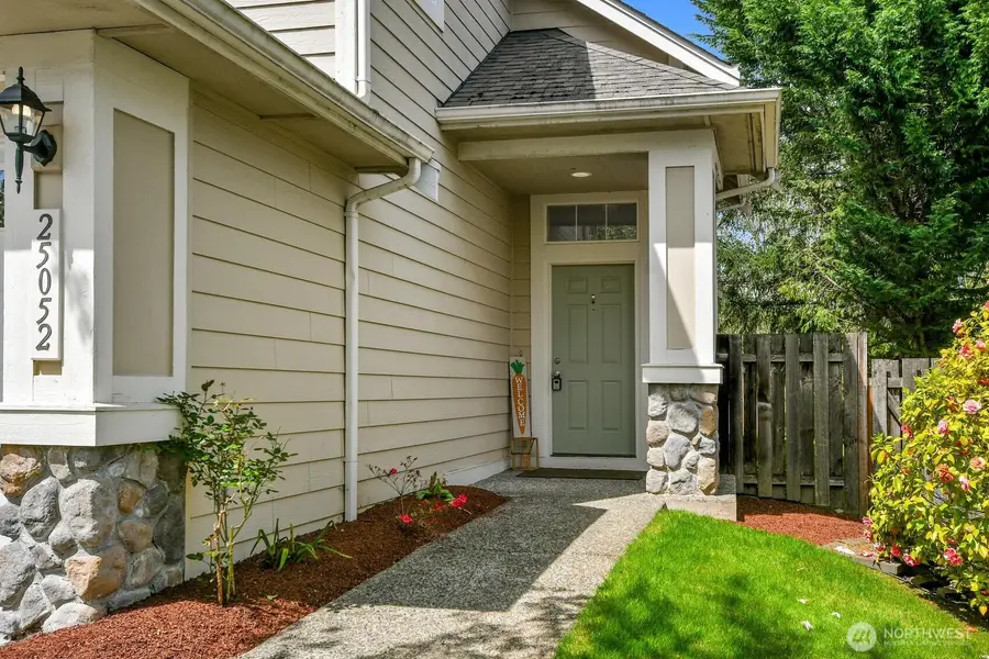 25052 SE 43rd Way, Sammamish, WA 98029 - #2