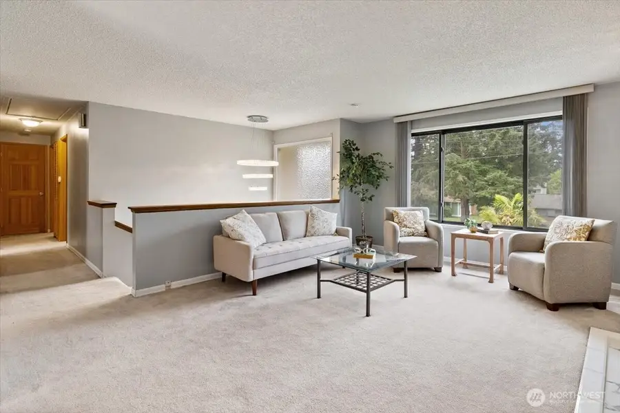 7918 W Glen Drive, Everett, WA 98203 - #3
