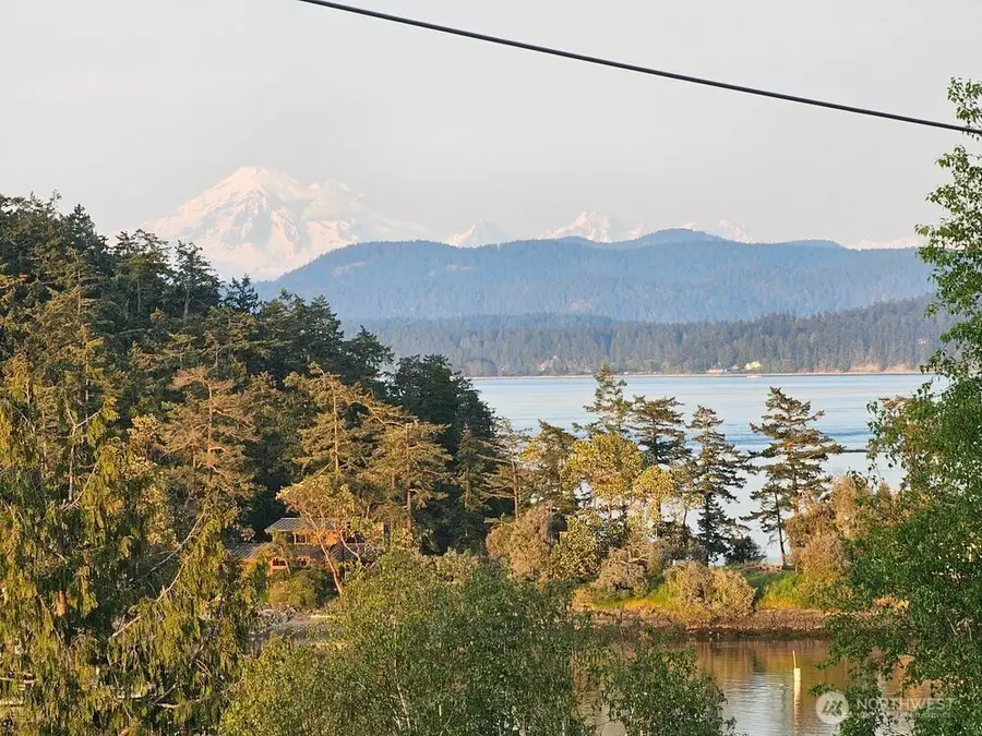 460 Harrison Street, Friday Harbor, WA 98250 - #3