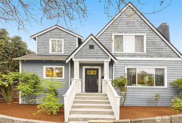 814 23rd Avenue E, Seattle, WA 98112