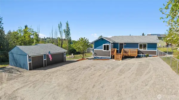 1920 E 36th Street, Tacoma, WA 98404