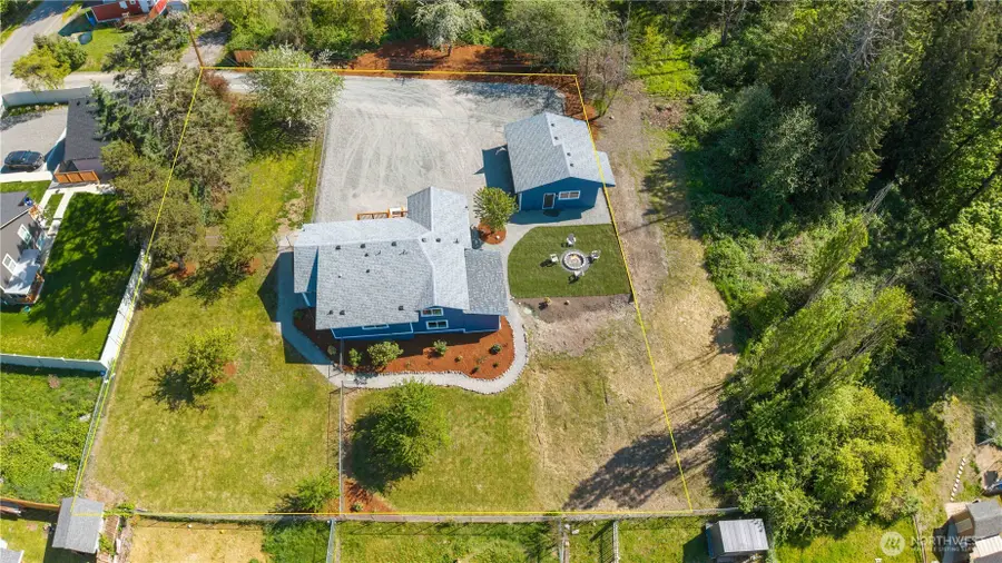 1920 E 36th Street, Tacoma, WA 98404 - #2