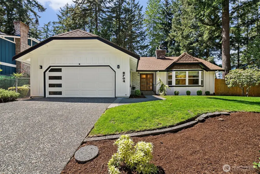 3704 72nd Avenue Ct W, University Place, WA 98466 - #2