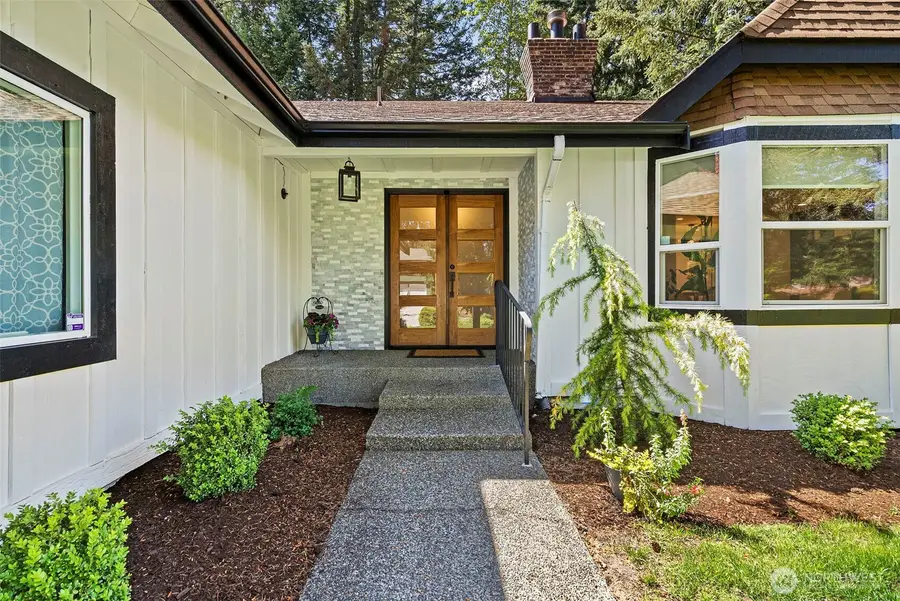 3704 72nd Avenue Ct W, University Place, WA 98466 - #3