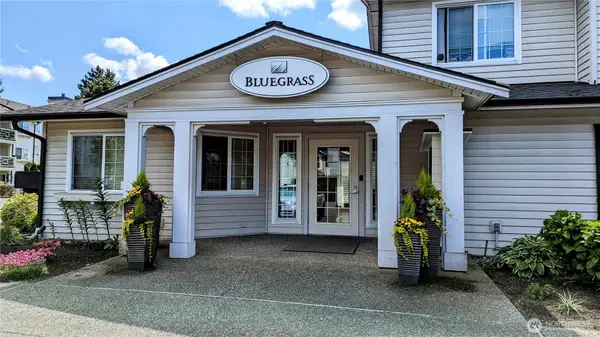 12404 E Gibson Road #P306, Everett, WA 98204
