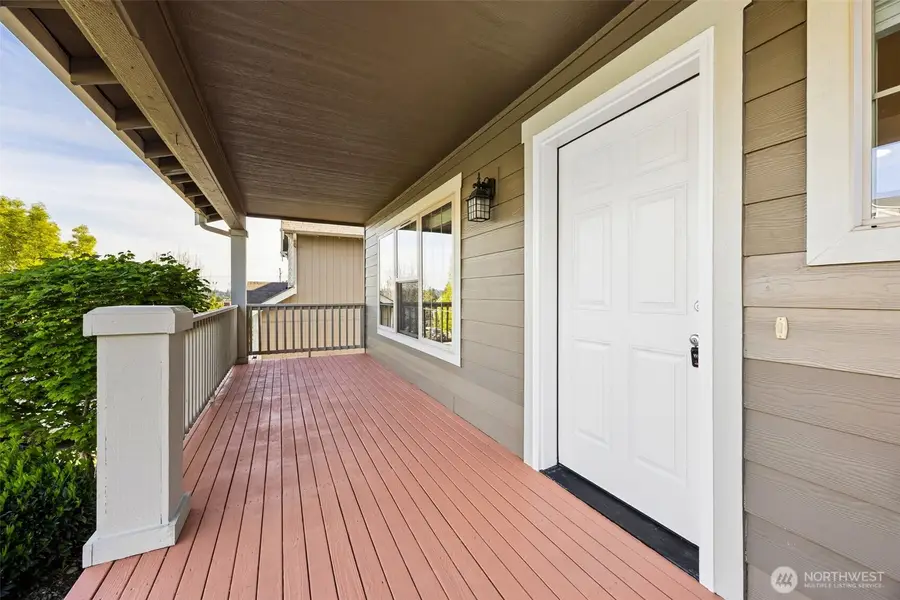 20107 40th Avenue E, Spanaway, WA 98387 - #3
