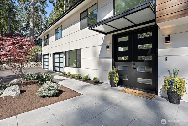 111 Point Fosdick Circle Nw, Gig Harbor, WA 98335