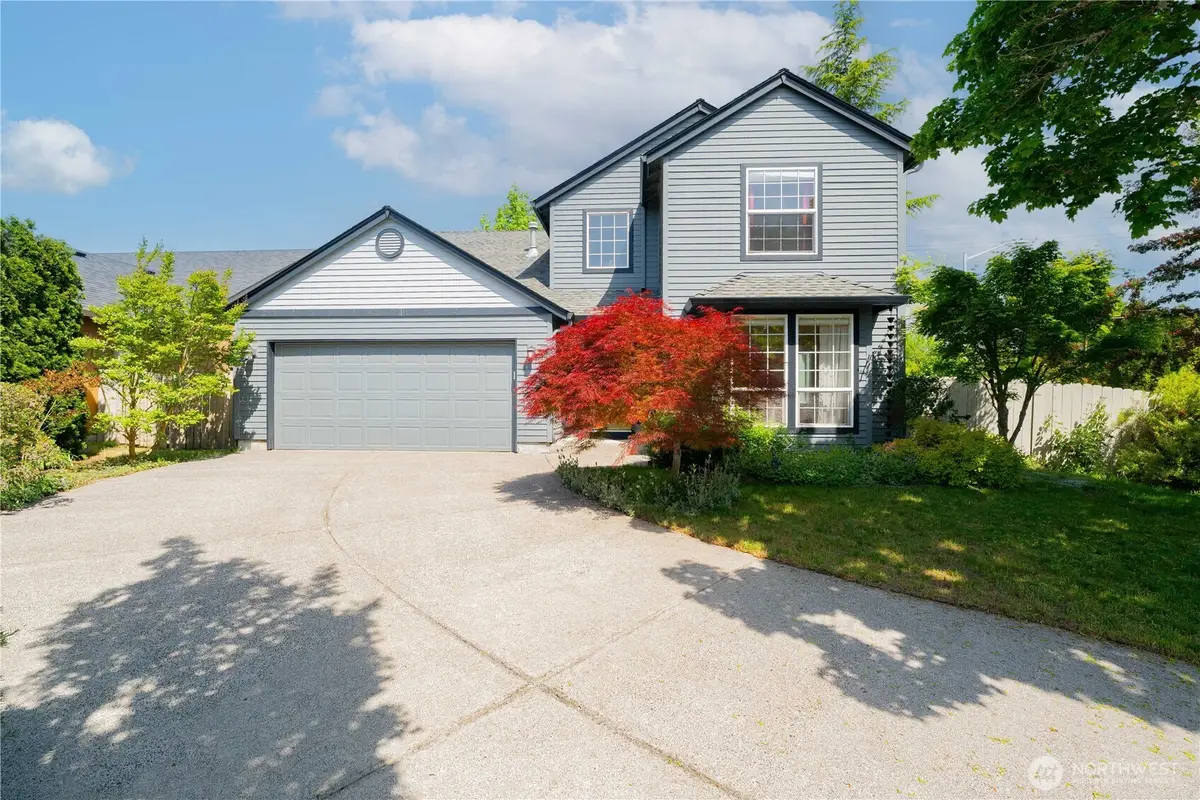 1500 SE 185th Avenue, Vancouver, WA 98683 - #1