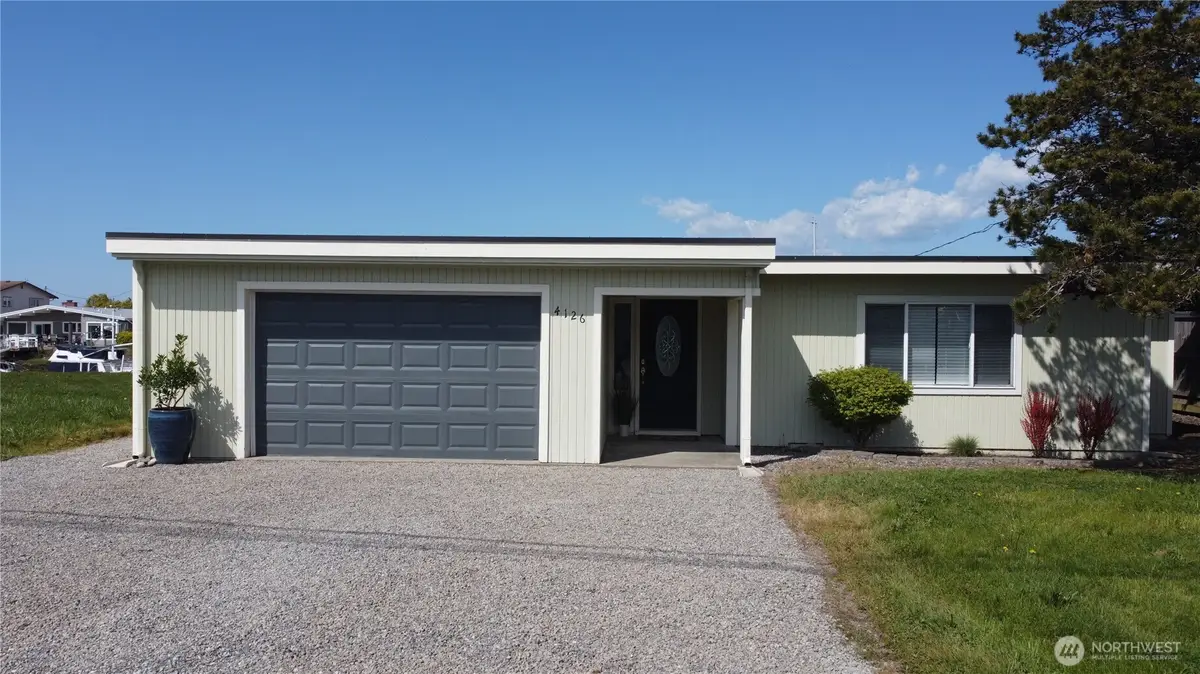 4126 Matia Drive, Ferndale, WA 98248 - #1