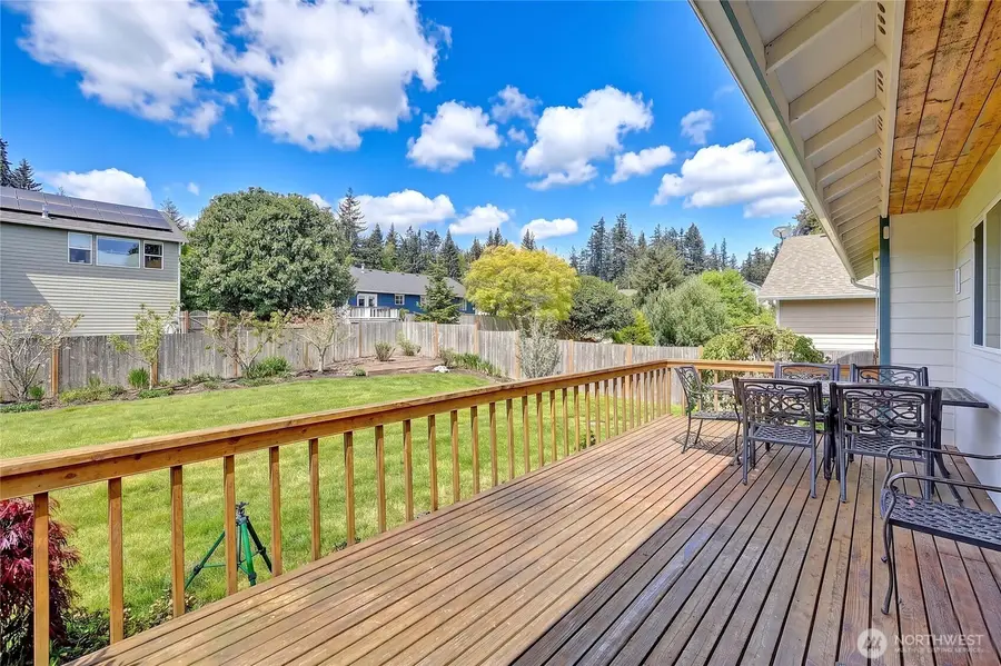 1148 Central Drive, Camano Island, WA 98282 - #2