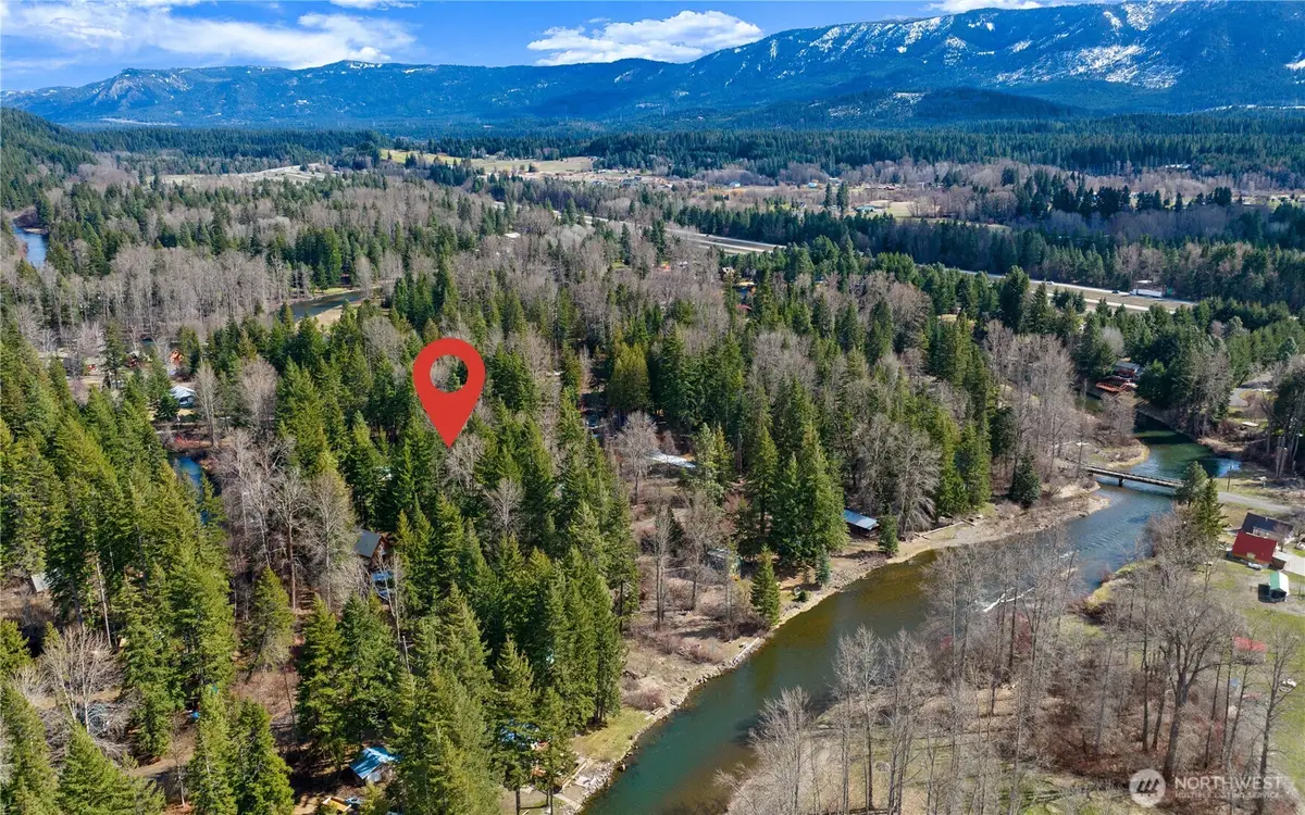 71 Night Hawk Lane #3, Cle Elum, WA 98922 - #1