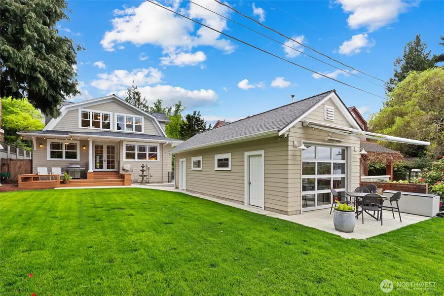 1852 E Shelby Street, Seattle, WA 98112 - #3
