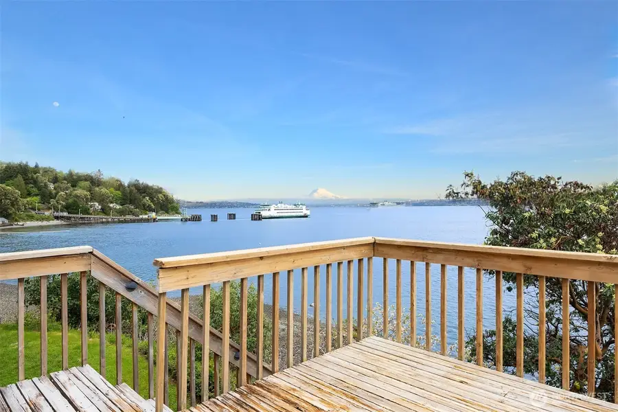 13725 SW Pohl Road, Vashon, WA 98070 - #3