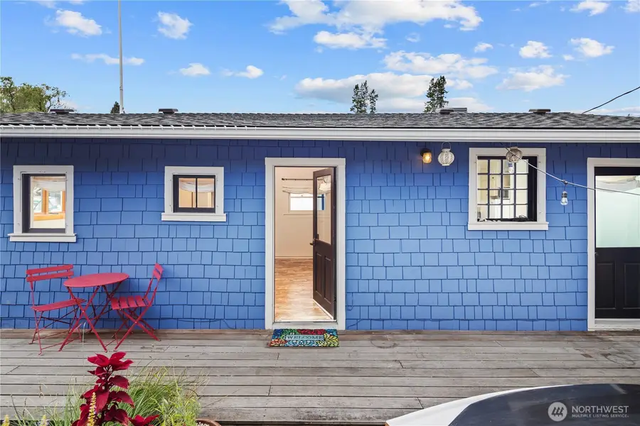 2818 Boyer Avenue E #6, Seattle, WA 98102 - #3