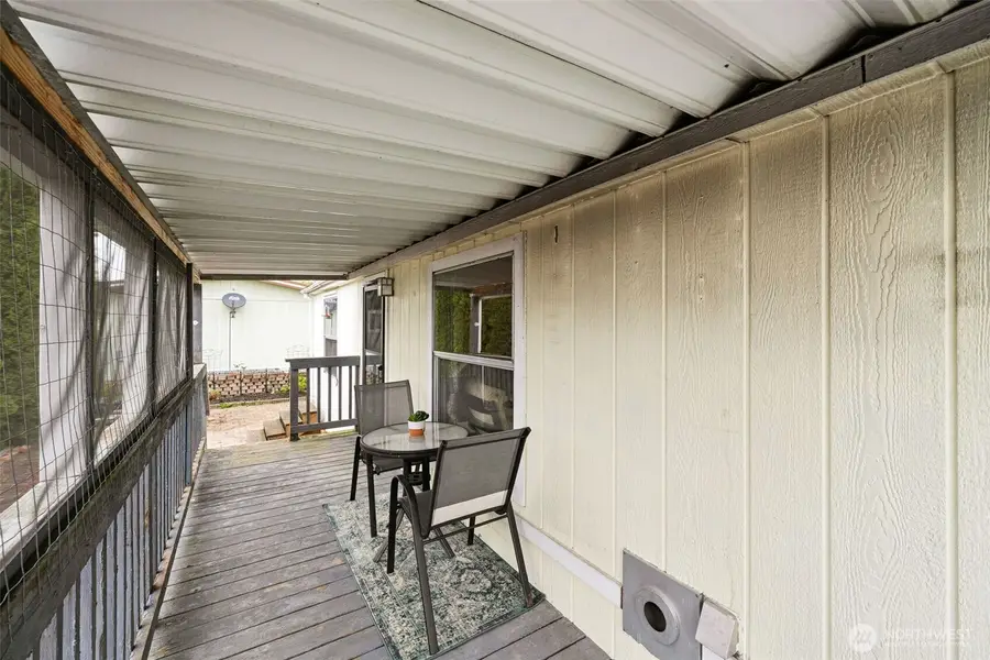 3611 I Street Ne #266, Auburn, WA 98002 - #2