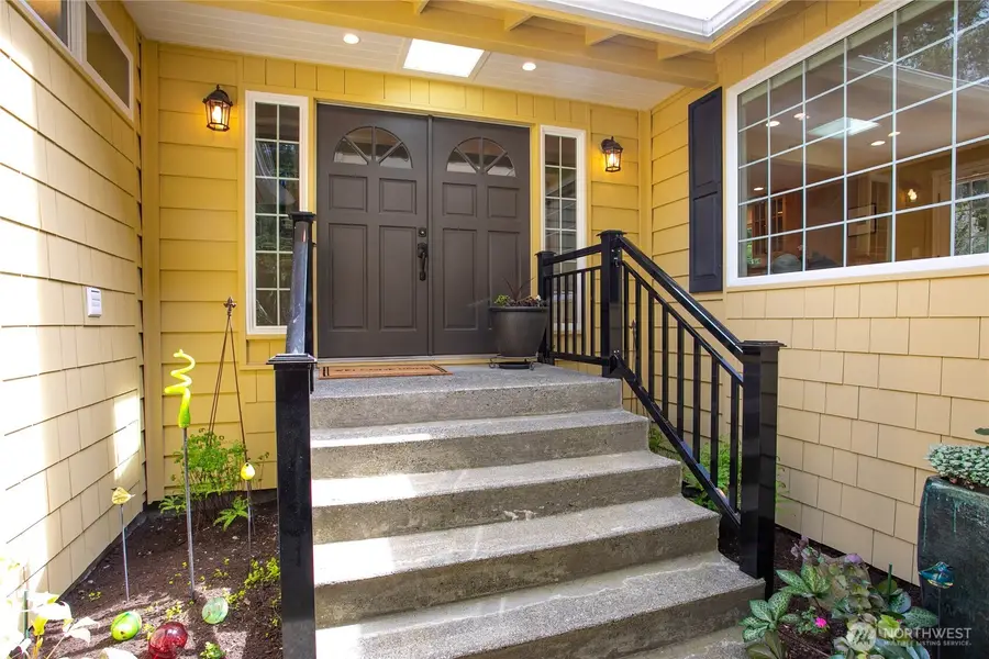 1943 Lake Crest Drive, Bellingham, WA 98229 - #3