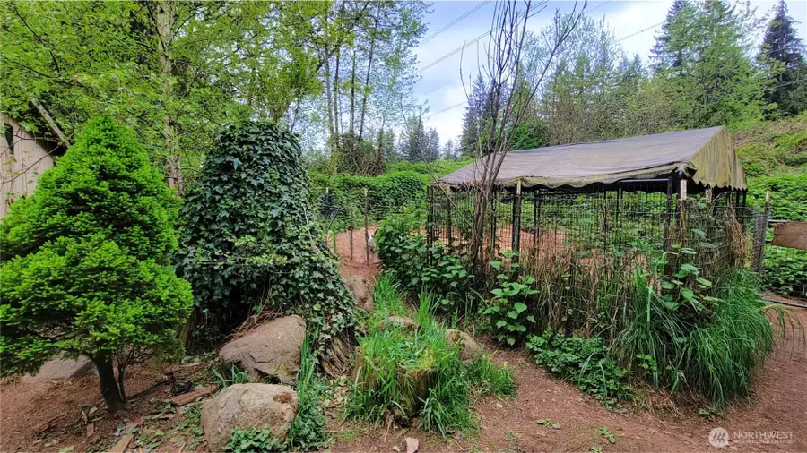 16207 309th Avenue Ne, Duvall, WA 98019 - #3