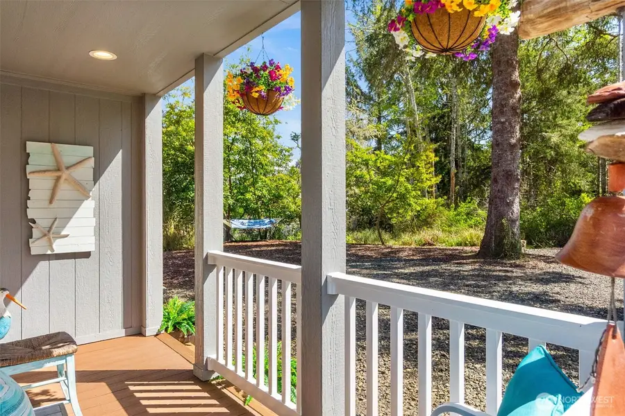 502 W Grant, Westport, WA 98595 - #2