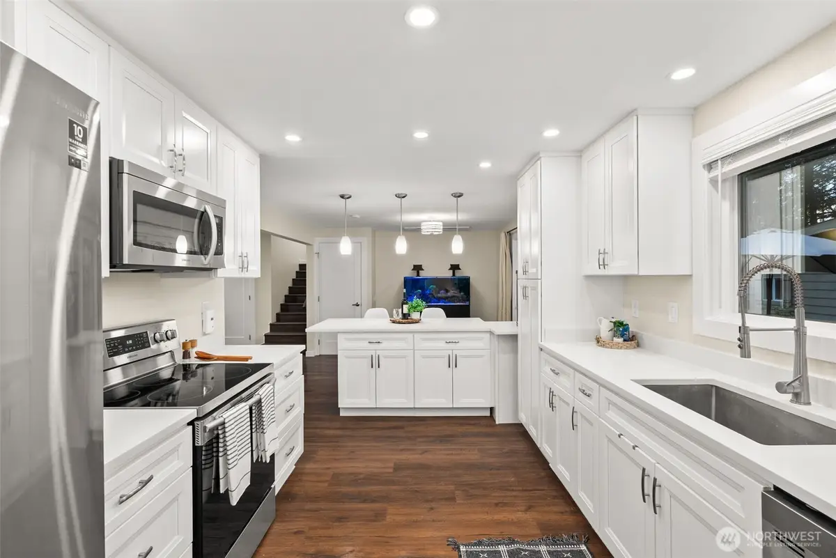 7041 67th Street Nw, Gig Harbor, WA 98335 - #1