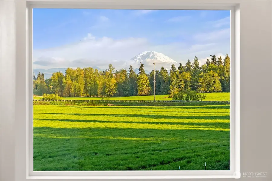 3900 228th Avenue Se, Enumclaw, WA 98022 - #3