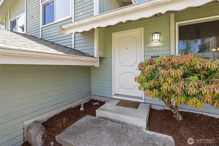 29237 20th Way S, Federal Way, WA 98003 - #2