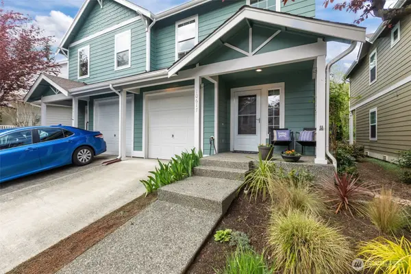 10617 NE Kingston Meadows Circle, Kingston, WA 98346