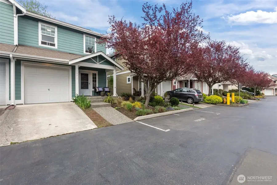 10617 NE Kingston Meadows Circle, Kingston, WA 98346 - #2