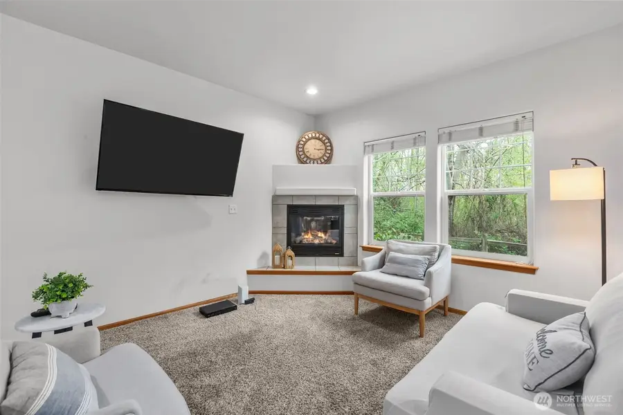 10617 NE Kingston Meadows Circle, Kingston, WA 98346 - #3