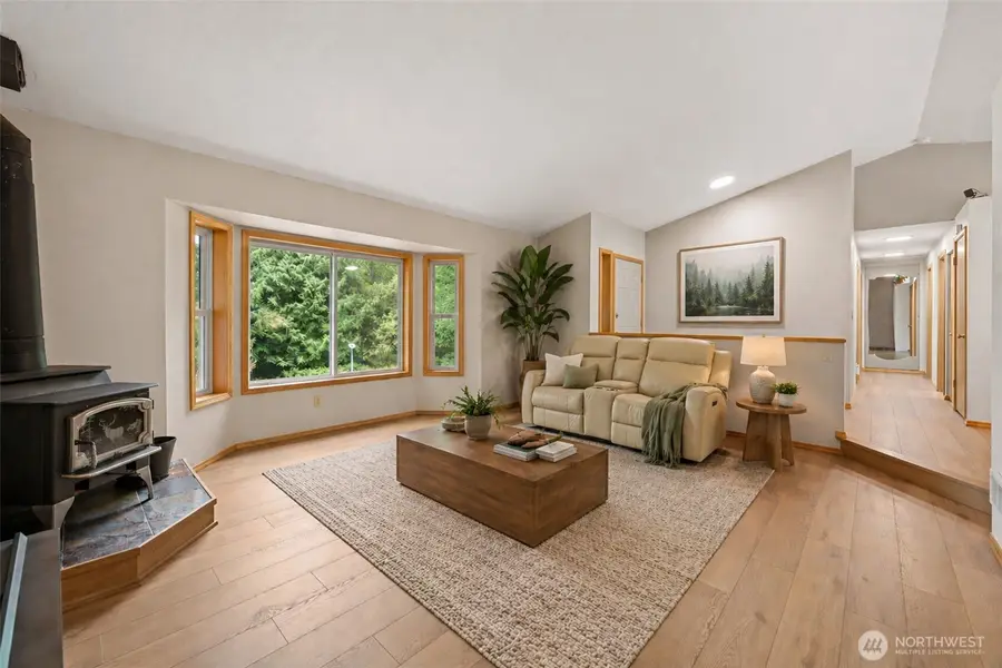 23417 32nd Avenue Ne, Arlington, WA 98223 - #2