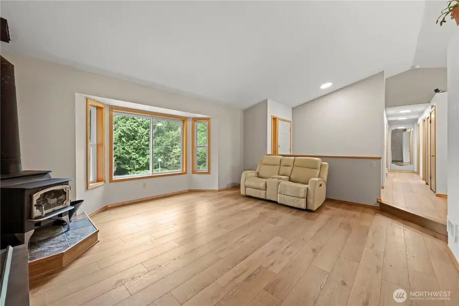 23417 32nd Avenue Ne, Arlington, WA 98223 - #3