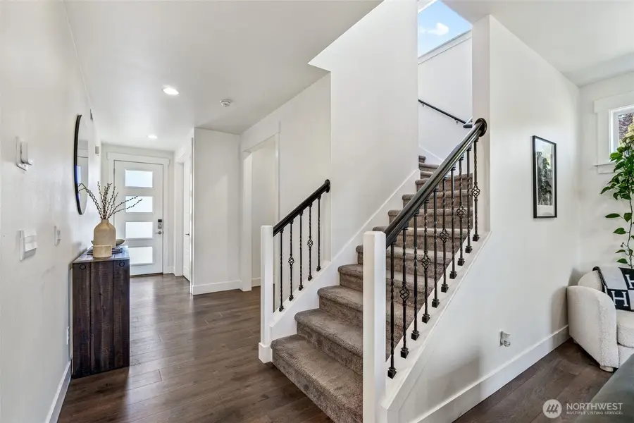 20803 9th Place W, Lynnwood, WA 98036 - #2