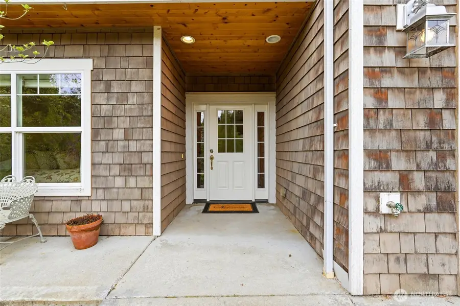 2780 S Utopian Way, Camano Island, WA 98282 - #3